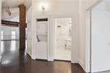 1736 Washington Avenue - Photo 15