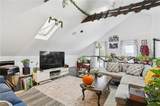 1736 Washington Avenue - Photo 17