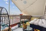1736 Washington Avenue - Photo 19