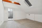 1736 Washington Avenue - Photo 8