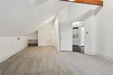 1736 Washington Avenue - Photo 9
