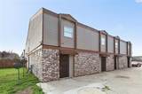 5997 Tullis Drive - Photo 1