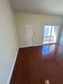 5997 Tullis Drive - Photo 10