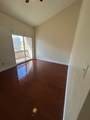 5997 Tullis Drive - Photo 11
