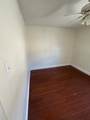 5997 Tullis Drive - Photo 12