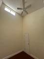5997 Tullis Drive - Photo 13