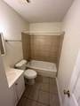 5997 Tullis Drive - Photo 14