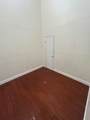 5997 Tullis Drive - Photo 15