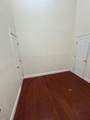 5997 Tullis Drive - Photo 16