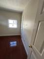 5997 Tullis Drive - Photo 17