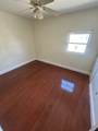 5997 Tullis Drive - Photo 18