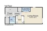 5997 Tullis Drive - Photo 20