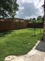 5997 Tullis Drive - Photo 21