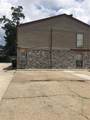 5997 Tullis Drive - Photo 3