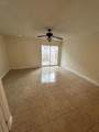 5997 Tullis Drive - Photo 5