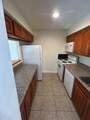 5997 Tullis Drive - Photo 6