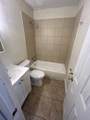 5997 Tullis Drive - Photo 7