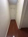 5997 Tullis Drive - Photo 8