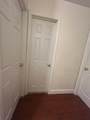 5997 Tullis Drive - Photo 9