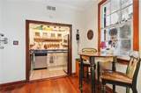 911 St Peter Street - Photo 10