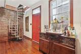 911 St Peter Street - Photo 12
