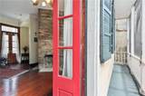 911 St Peter Street - Photo 16