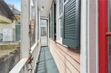 911 St Peter Street - Photo 17