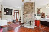 911 St Peter Street - Photo 20