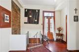 911 St Peter Street - Photo 21