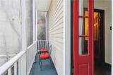 911 St Peter Street - Photo 22