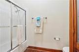 911 St Peter Street - Photo 24