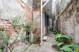 911 St Peter Street - Photo 25