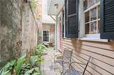 911 St Peter Street - Photo 26