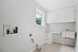 5036 Purdue Drive - Photo 26