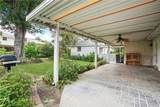 5036 Purdue Drive - Photo 27