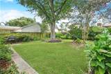 5036 Purdue Drive - Photo 28