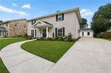 5036 Purdue Drive - Photo 29