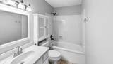 1635 Newport Place - Photo 10
