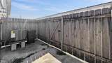 1635 Newport Place - Photo 12