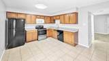 1635 Newport Place - Photo 4