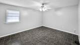 1635 Newport Place - Photo 9