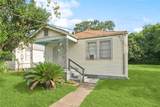 1117 Perry Street - Photo 1