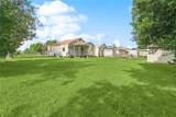 1117 Perry Street - Photo 10