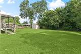 1117 Perry Street - Photo 11