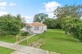 1117 Perry Street - Photo 2