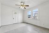 1117 Perry Street - Photo 3