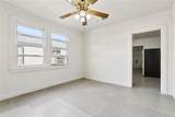 1117 Perry Street - Photo 4