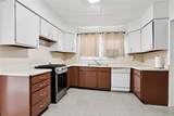 1117 Perry Street - Photo 5