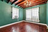 1117 Perry Street - Photo 6