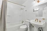 1117 Perry Street - Photo 7